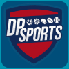 Logo da DPSPORTS